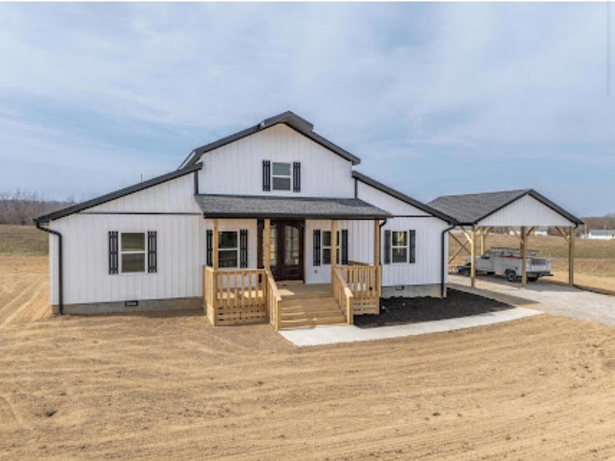 Sold $360,000 • Co-Listing Agent