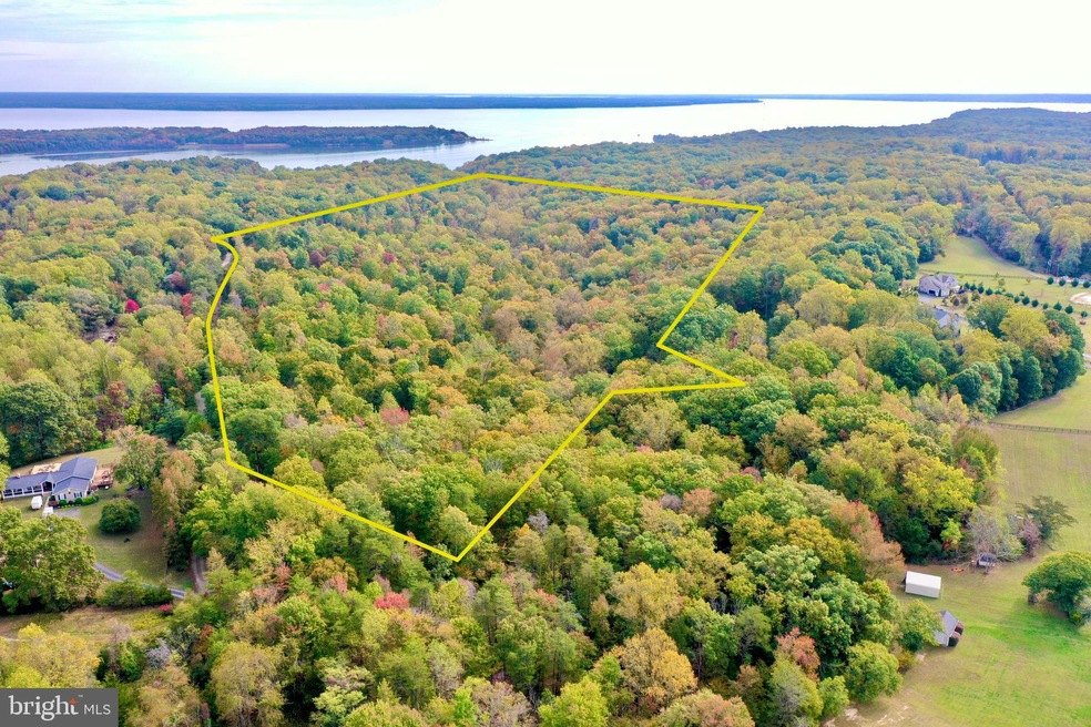 0 Paynes Ln, Aquia, VA 22554 - photo 1