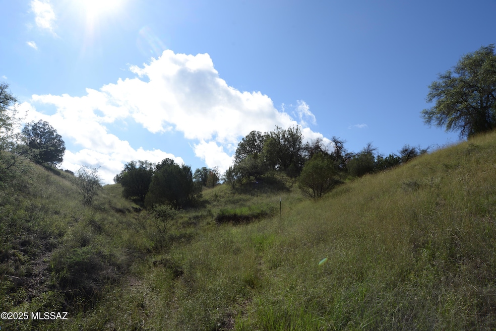 Under Contract $759,000