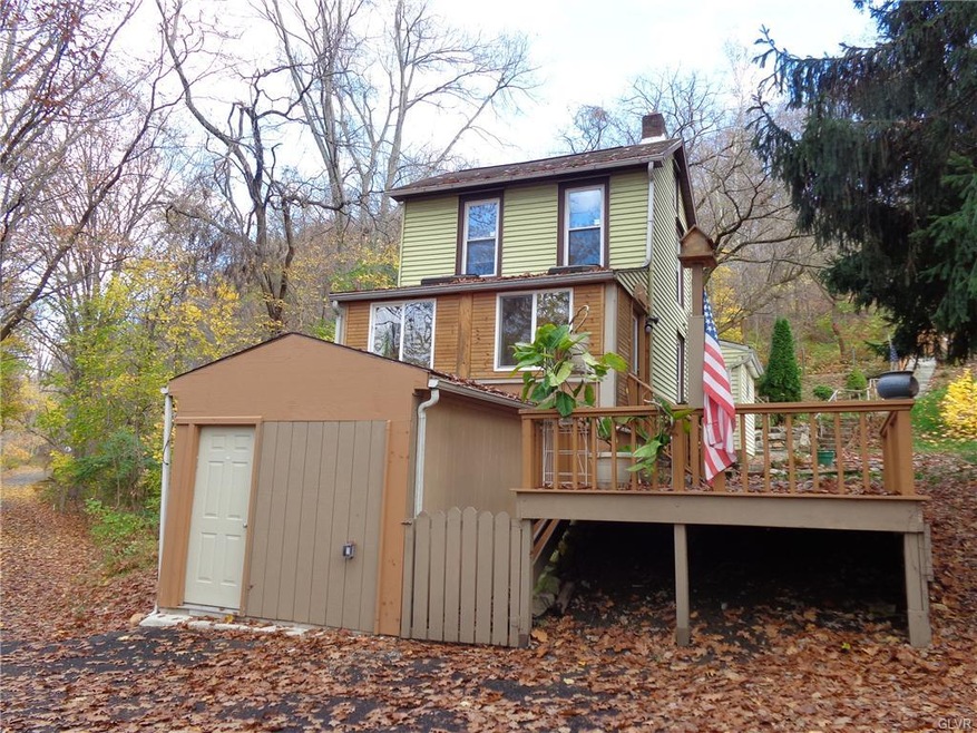 805 Constitution Dr unit 809, Allentown, PA 18103 - photo 1