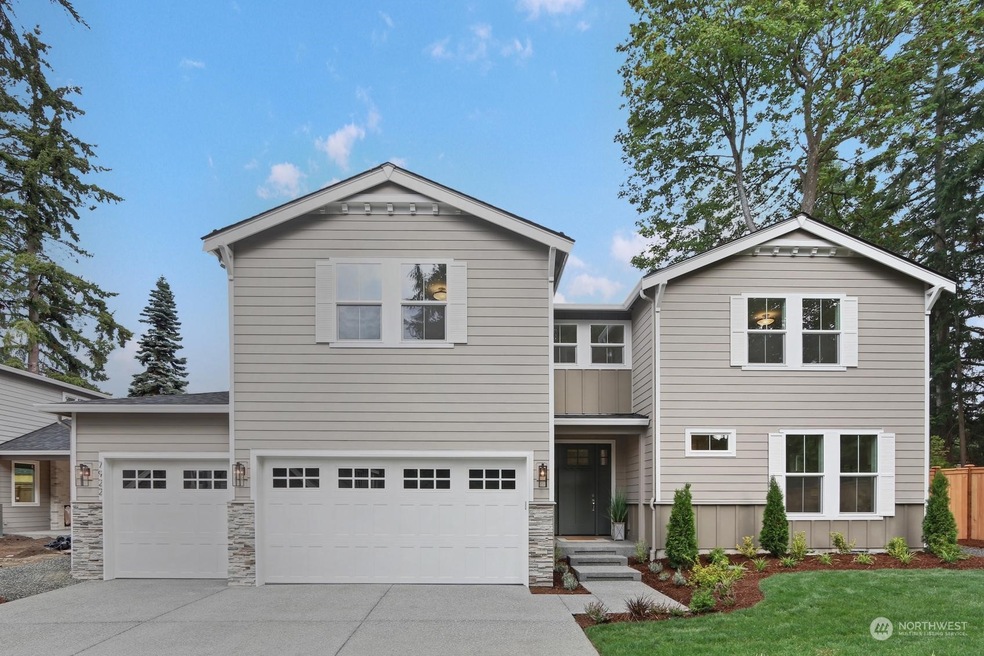 7922 203rd St SW, Edmonds, WA 98026 - photo 1