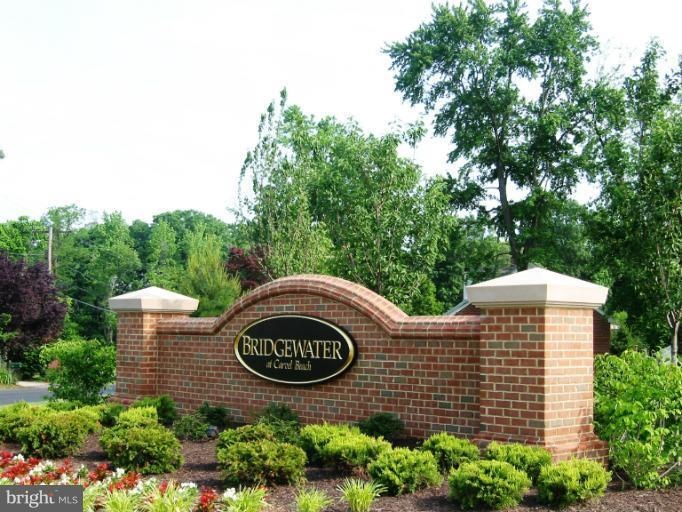 228 Matfield Ct, Riviera Beach, MD 21226 - photo 1