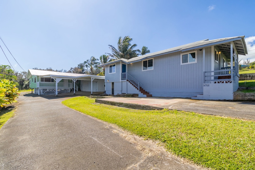 For Sale $1,380,000