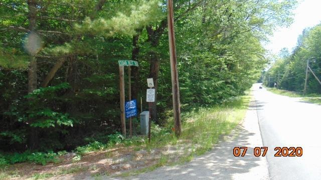 DSC01144 (640x360)