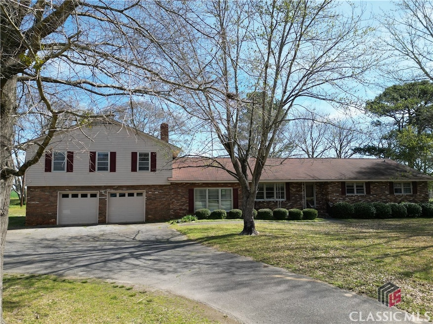 Sold $360,000 • Co-Listing Agent