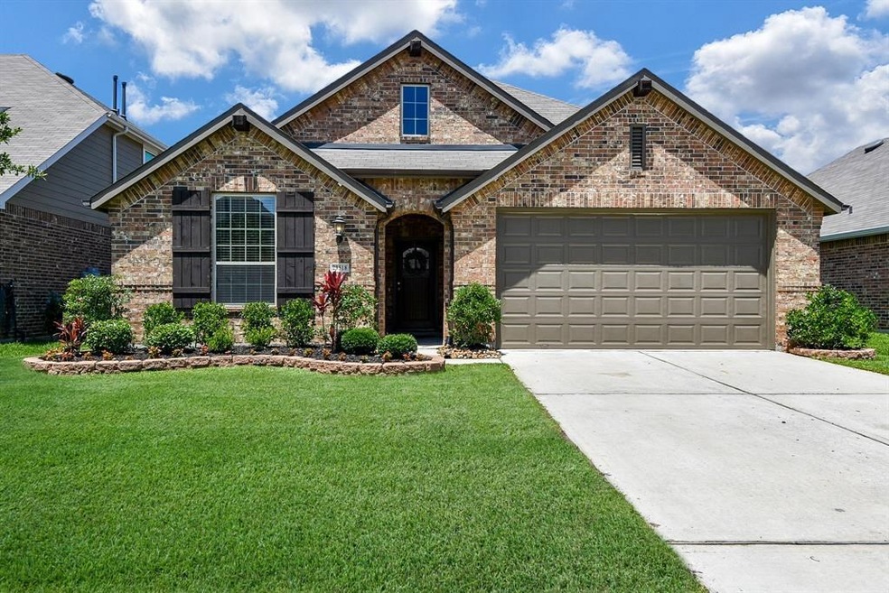29518 Whitebrush Trace Dr, Spring, TX 77386 - photo 1