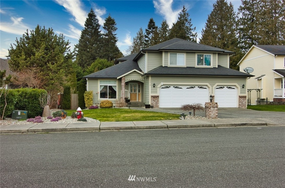 28418 Nordic Way, Stanwood, WA 98292 - photo 1