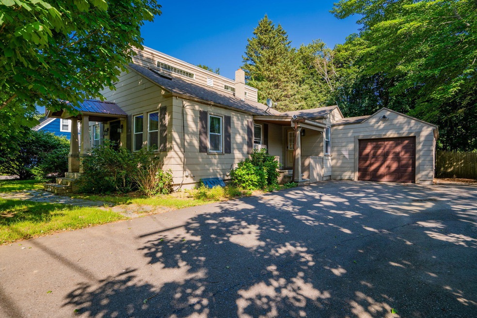 39 Westmore Ave, Biddeford, ME 04005 - photo 1