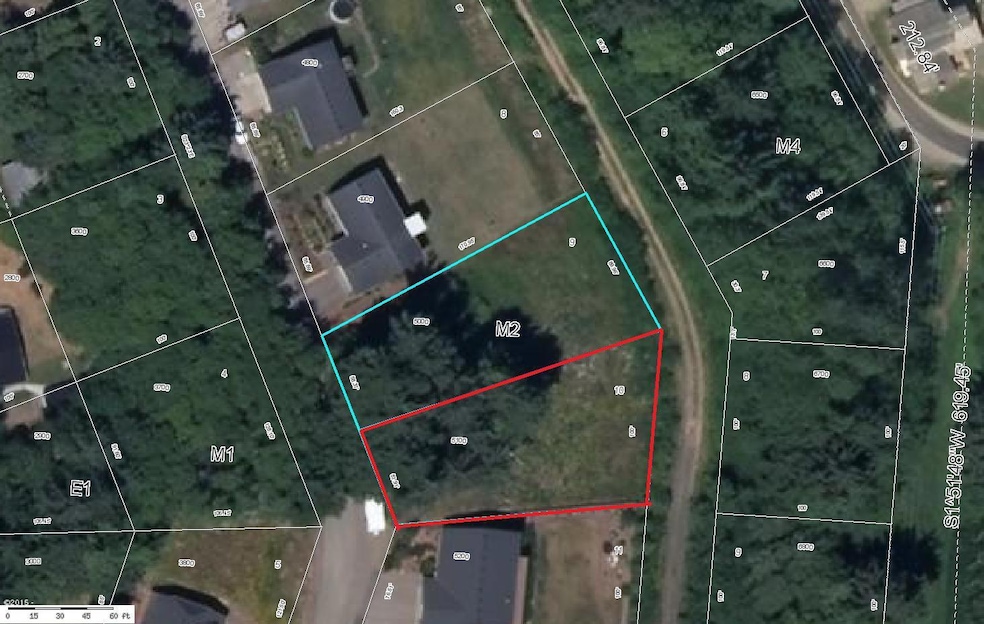 TL 5100 SE Port Ave, Lincoln City, OR 97367 - photo 1