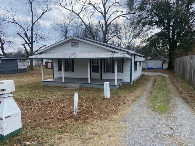 Sold $129,000