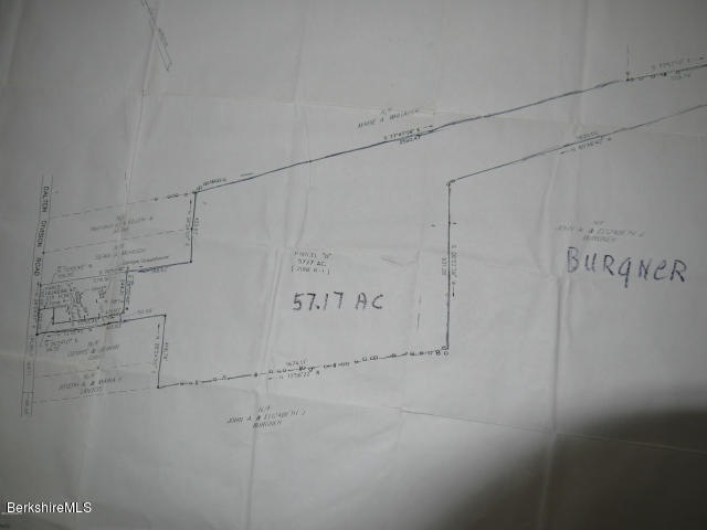 unlisted-address, Dalton, MA 01226 - photo 1