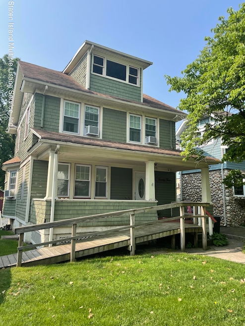 24 Amelia Ct, Staten Island, NY 10310 - photo 1