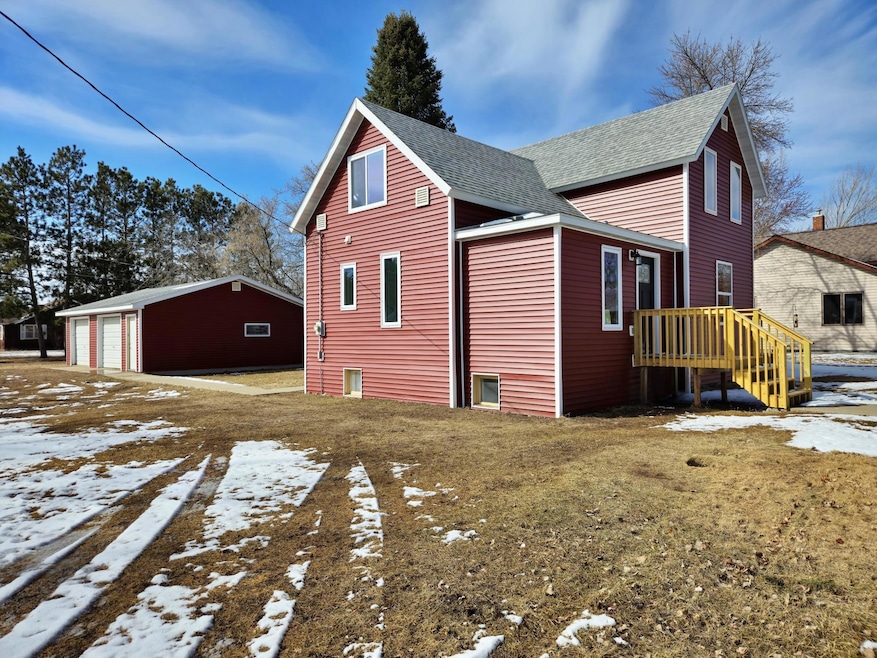 Sold $224,000