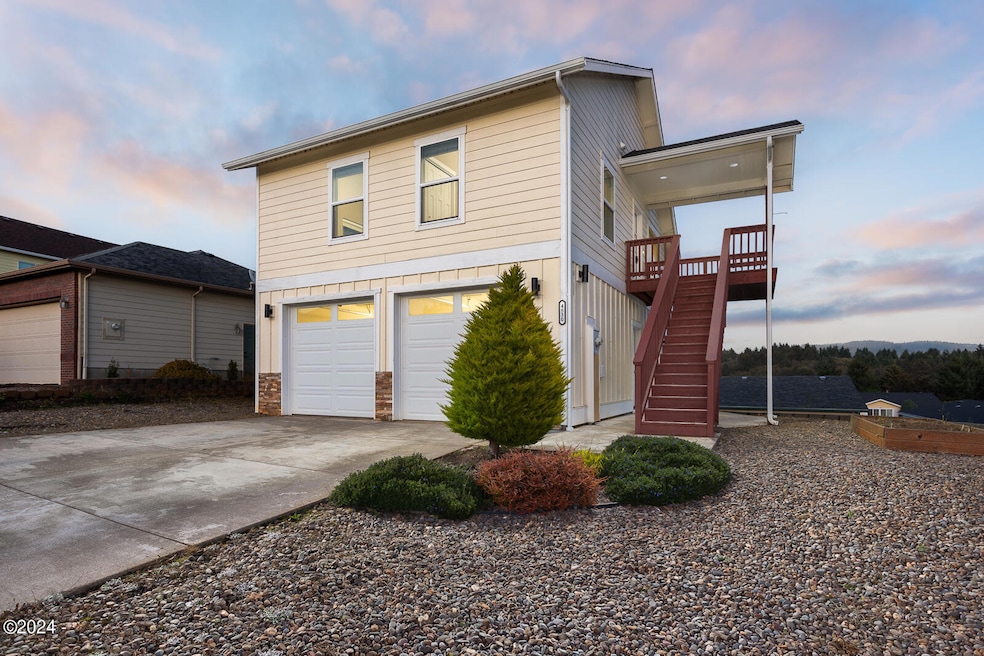 4530NEUnion-01