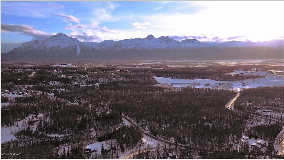 pioneerviewmountains