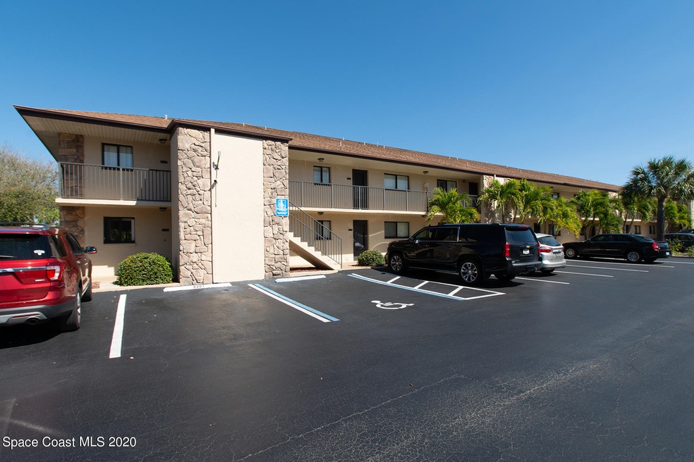 3180 N Atlantic Ave B804-1339