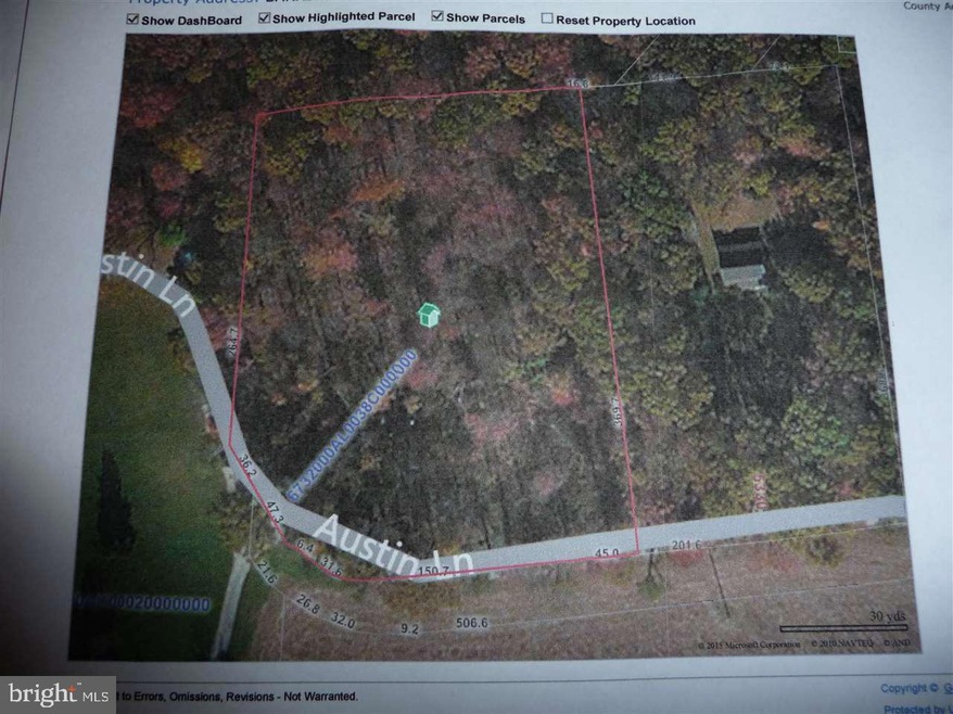 Lot 3 Austin Ln, Stewartstown, PA 17363 - photo 1