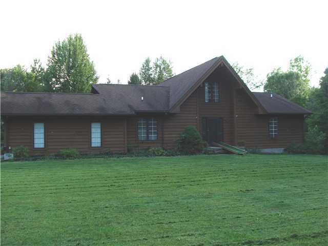 Primary Photo
