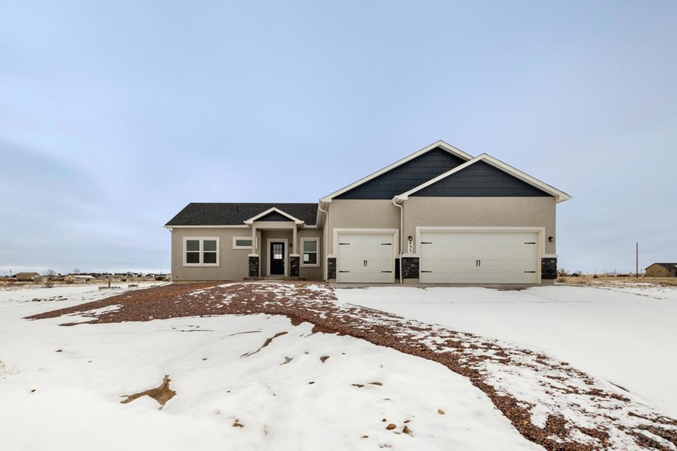 Sold $425,000