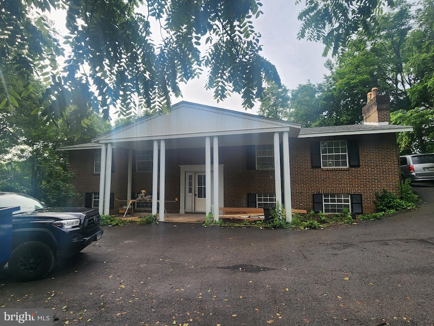 Pending $340,000