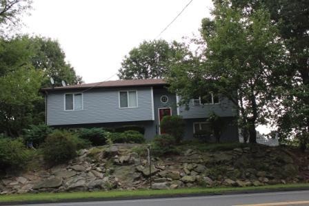 3110 E Main St, Bridgeport, CT 06610 - photo 1