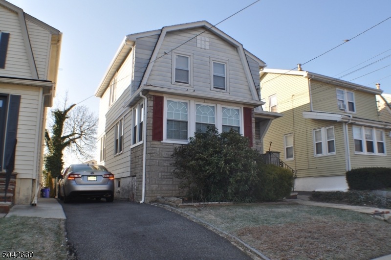 209 Baldwin St, Bloomfield, NJ 07003 - photo 1