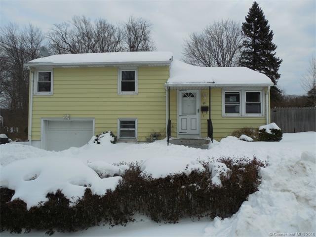 65 Shadee Ln, Waterbury, CT 06706 - photo 1