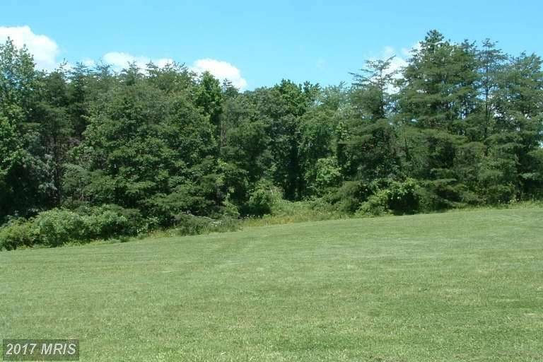 7275 Indian Head Hwy, Bryans Rd, MD 20616 - photo 1