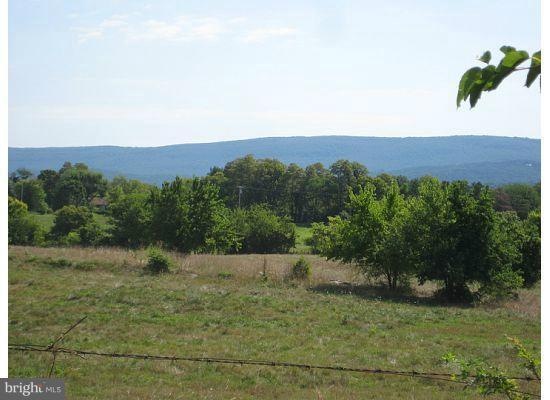 0 Not On File unit 1003856246, Berryville, VA 22611 - photo 1