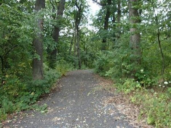 12210 Lee St, Crown Point, IN 46307 - photo 1