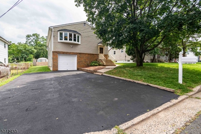 434 Ralph St, Somerset, NJ 08873 - photo 1