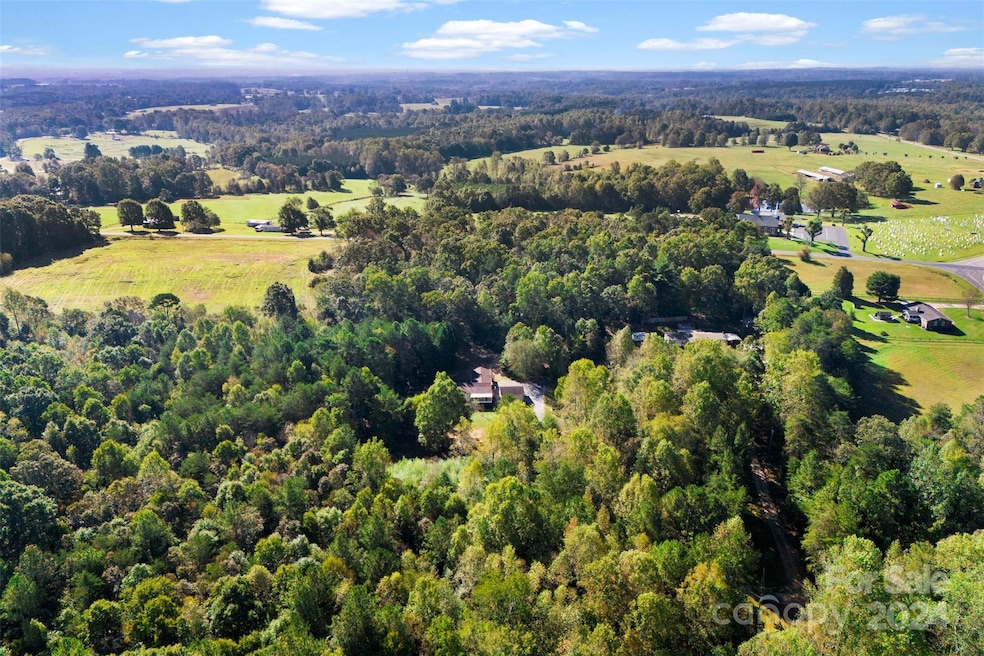 1537 Bess Chapel Church Rd, Cherryville, NC 28021 - photo 1