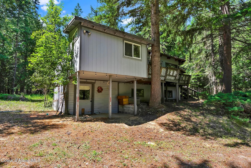 25-web-or-mls-SkyLight - Jenny-22