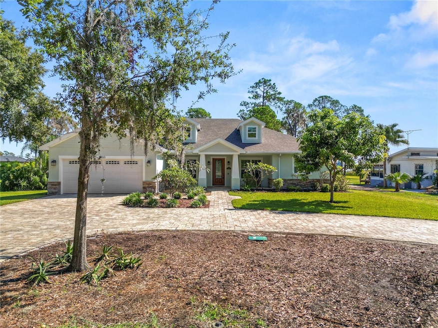 Pending $610,000 • Co-Listing Agent