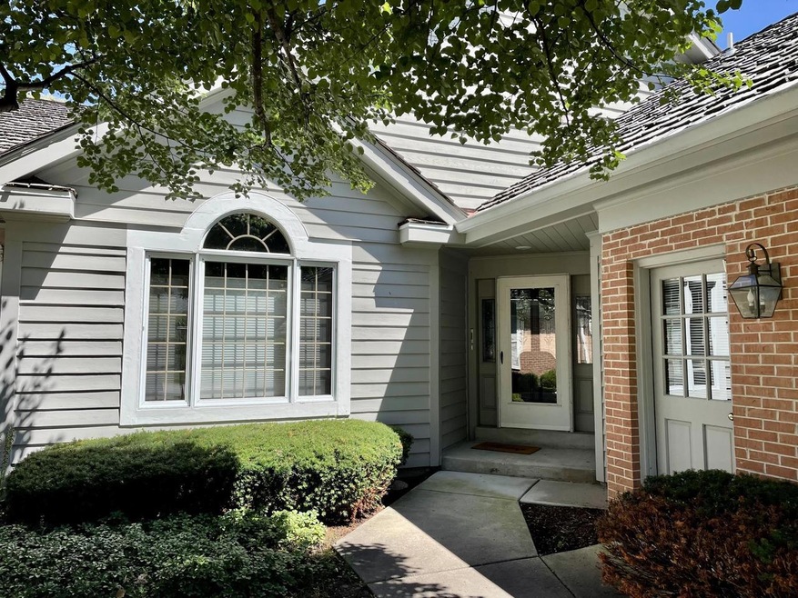 2420 Walnut Grove Ct, Brookfield, WI 53005 - photo 1