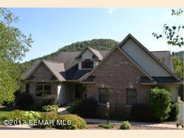 805 Spring Brook Dr, Winona, MN 55987 - photo 1