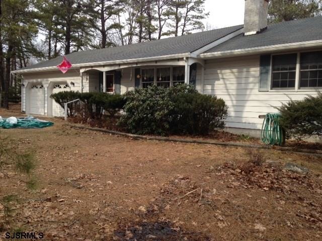 5216 Pleasant Mills Rd, Hammonton, NJ 08037 - photo 1