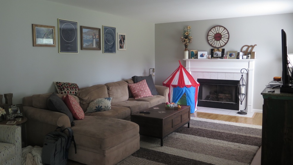 2303 Warm Springs Ct, Naperville, IL 60564 - photo 1