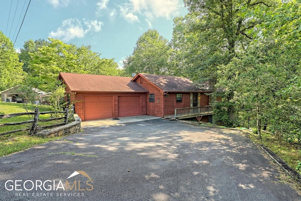 2016 Swallows Crk Rd  