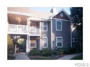 303 Arlin Rd, Monroe, NY 10950 - photo 1