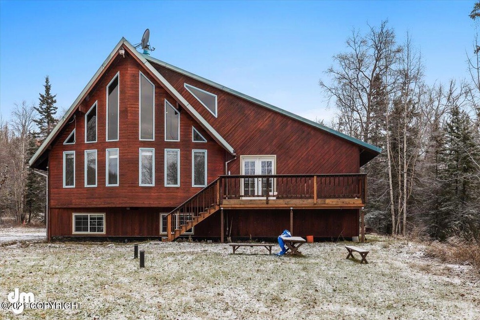 51-Exterior_DMD_4468-2