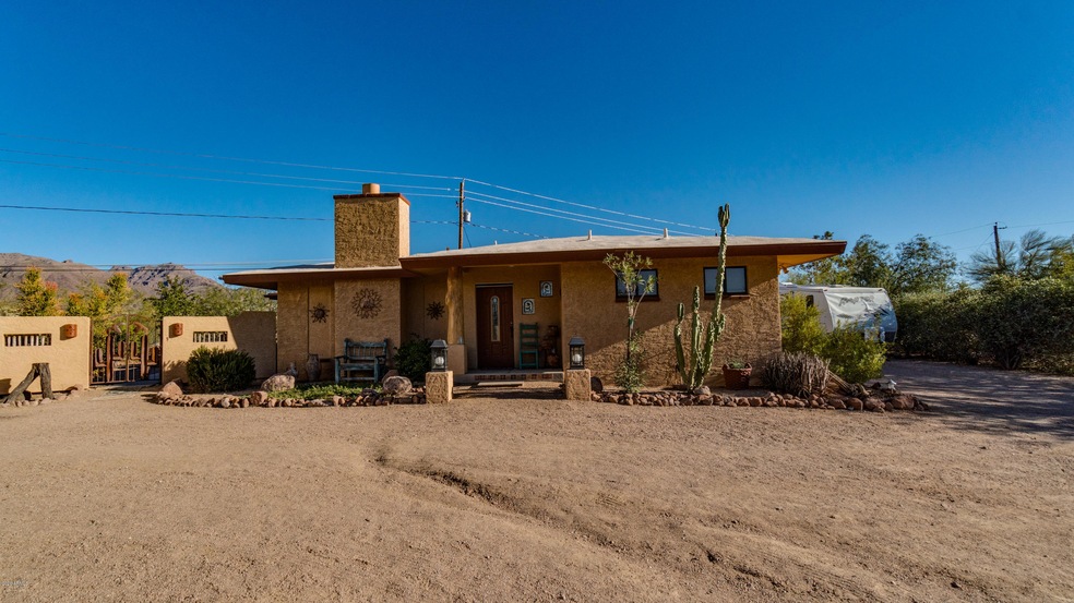 617 S Camino Saguaro-6