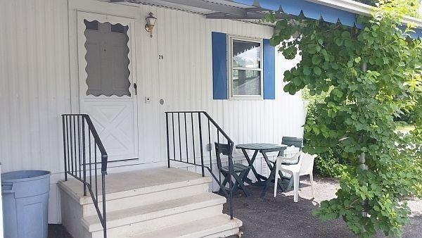 239 Ayer Rd unit 29, Littleton, MA 01460 - photo 1