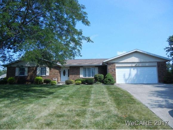 unlisted-address, Lima, OH 45806 - photo 1