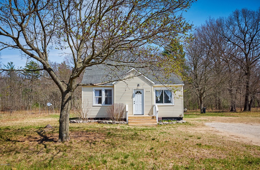 Russell_Rd-05