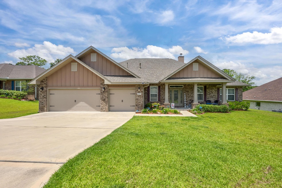 6085 Walk Along Wy-Crestview-45