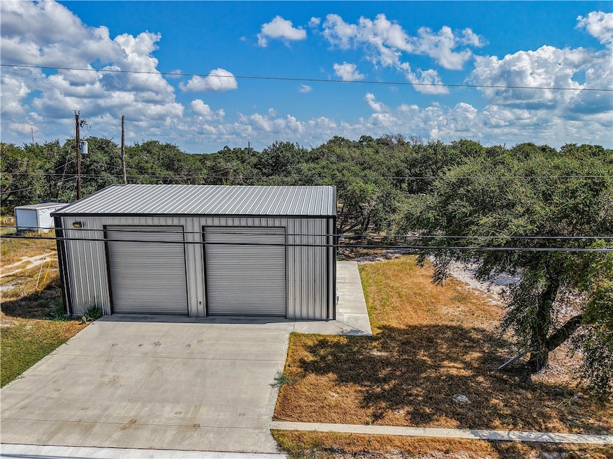 For Sale $275,000