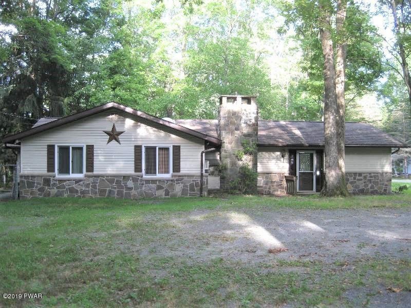 211 Basswood Dr, Hawley, PA 18428 - photo 1