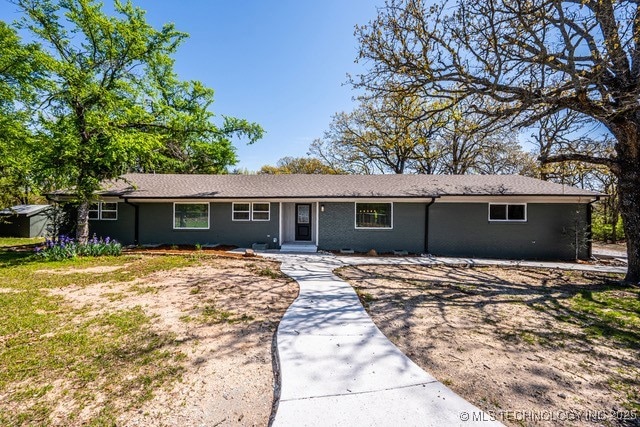 Pending $299,900