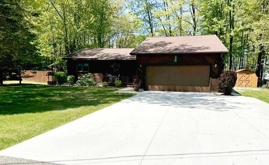 509 Chippewa